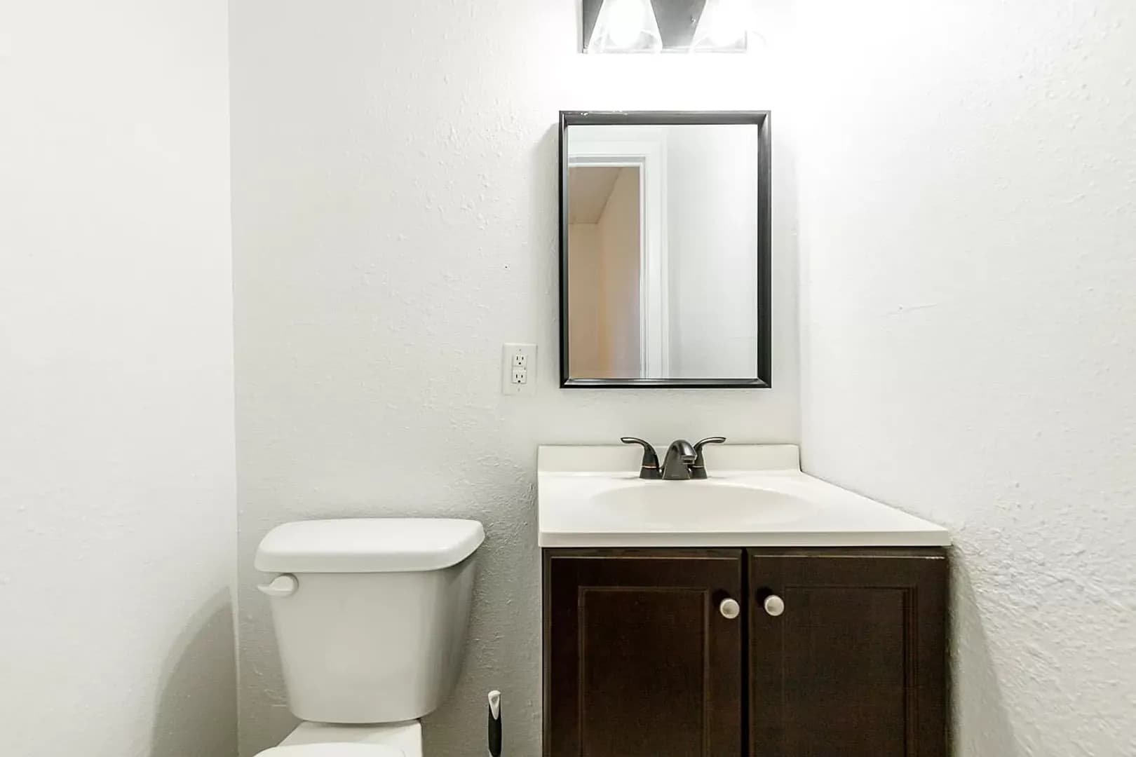 Lubbock House: 2116 36th Street