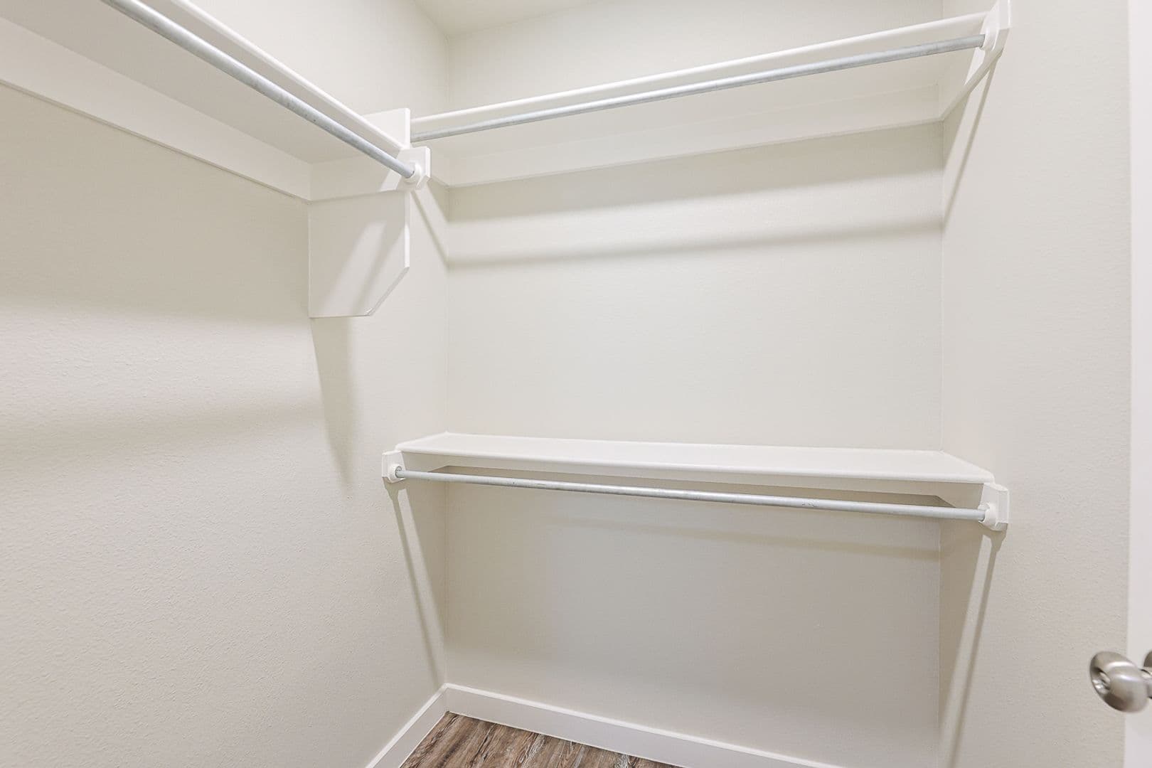 Wolfforth House: 410 E 30th