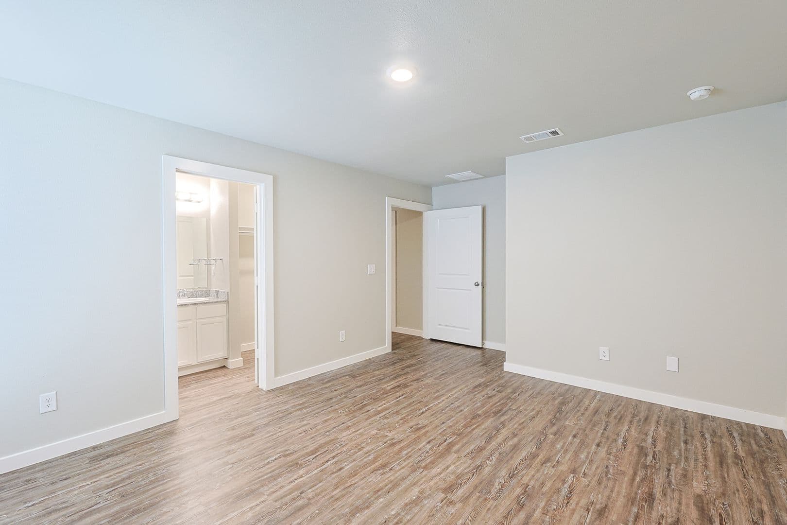 Wolfforth House: 410 E 30th