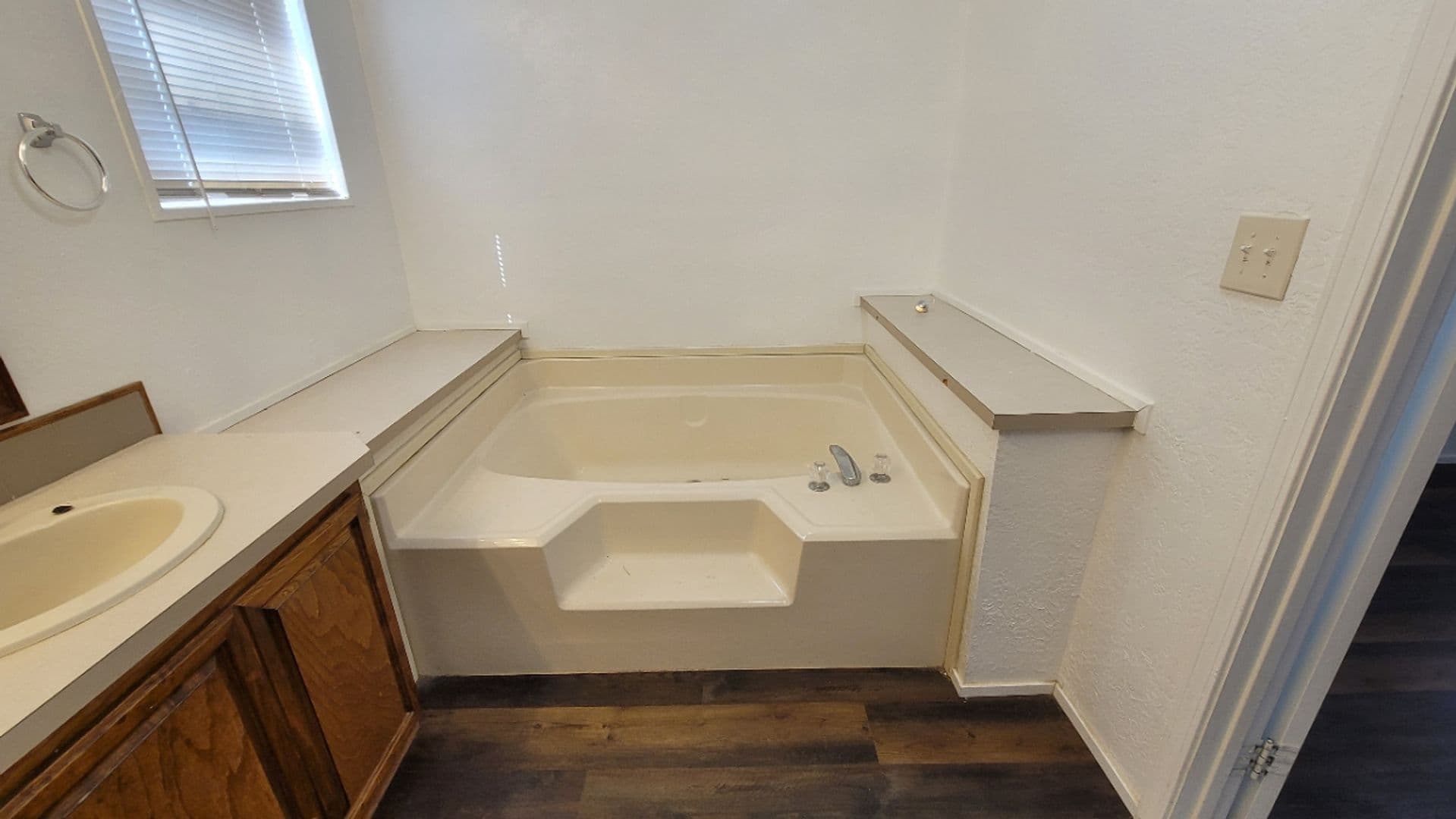 Lubbock House: 6801 19th Street #594