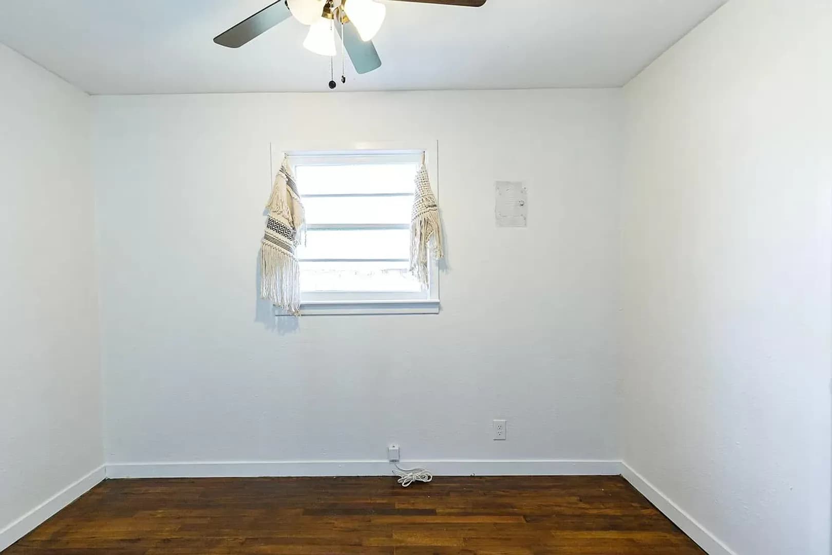 Lubbock House: 2116 36th Street