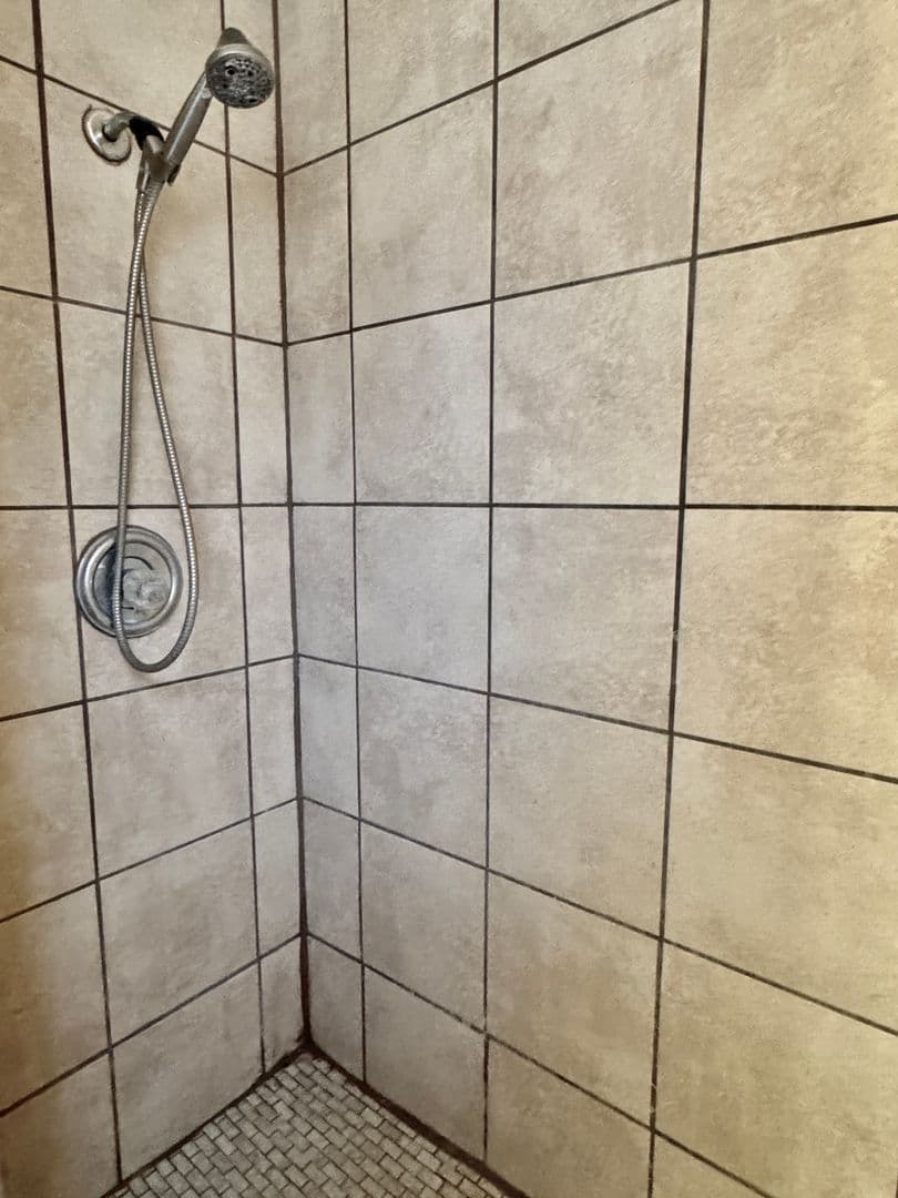 Lubbock House: 5421 13th Street