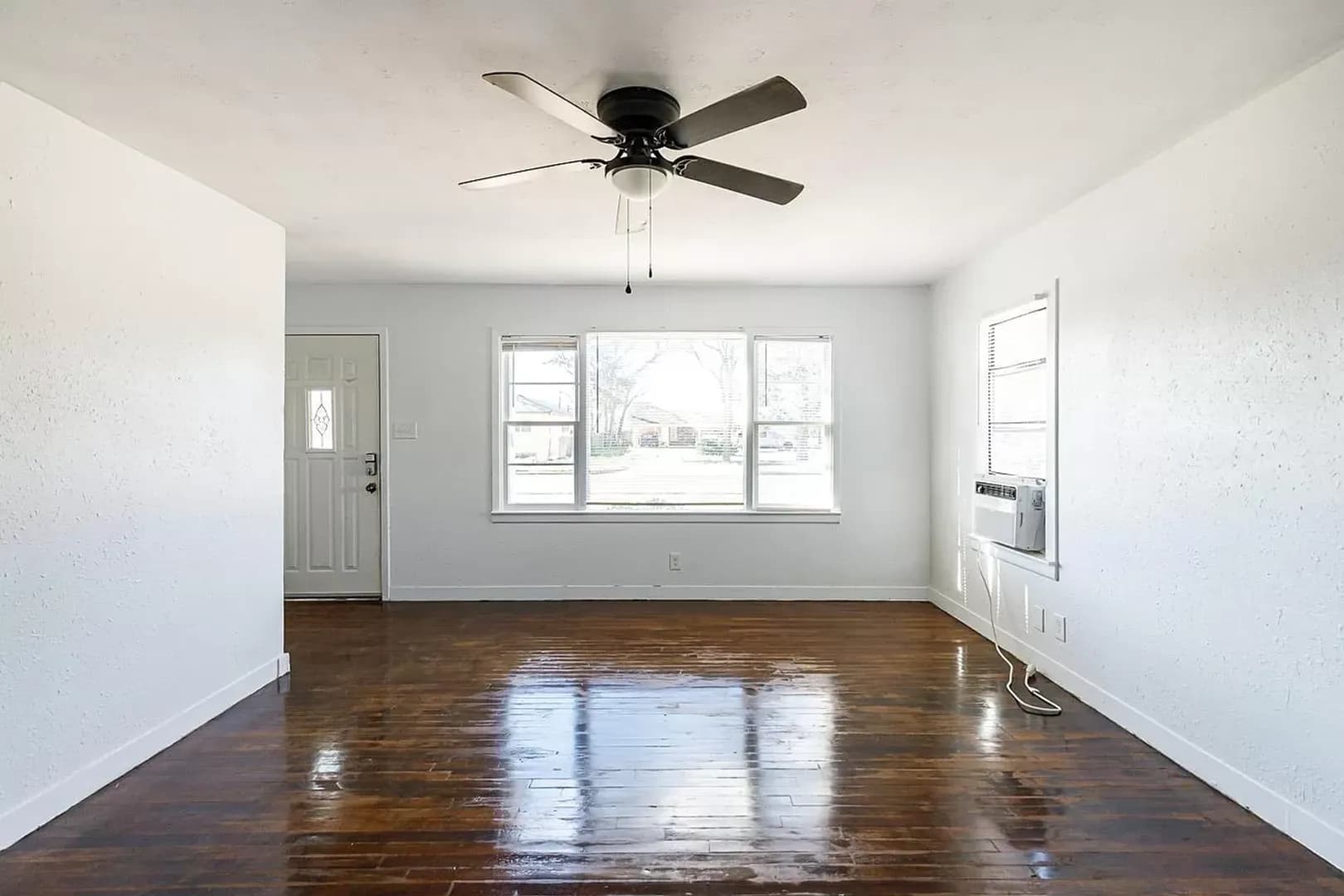 Lubbock House: 2116 36th Street
