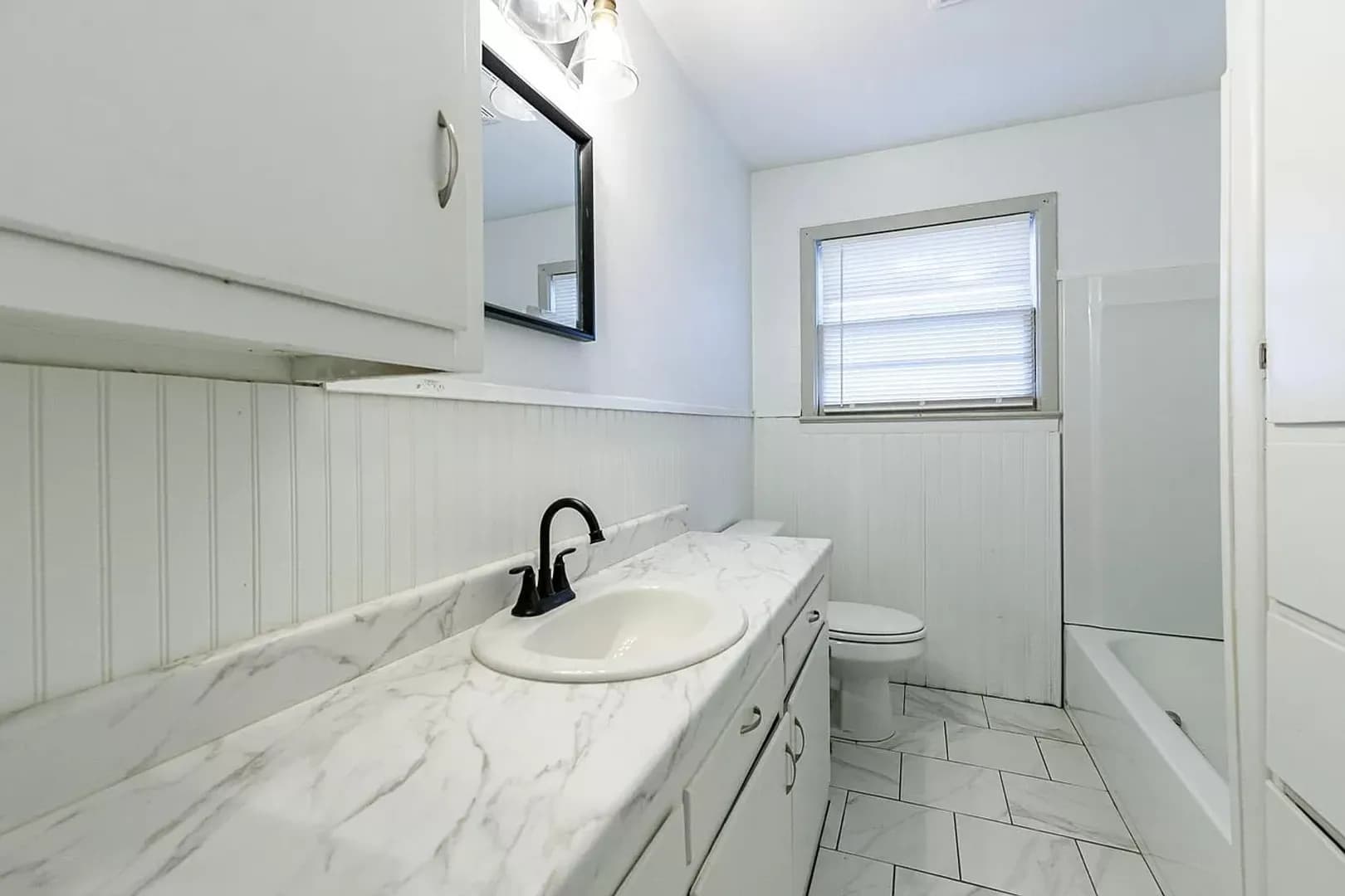 Lubbock House: 2116 36th Street