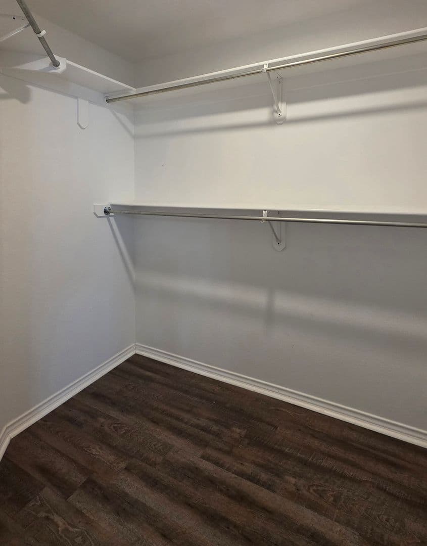 Lubbock House: 6609 37th Street