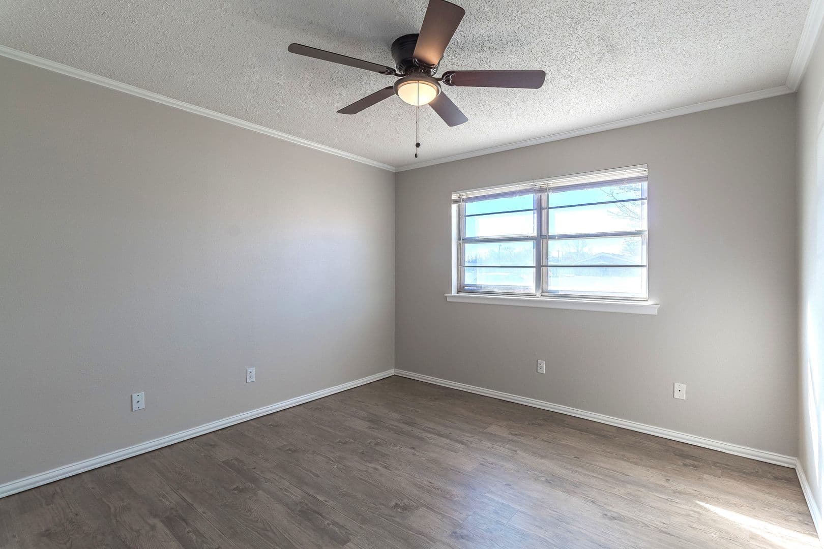 Lubbock House: 4918 55th Street
