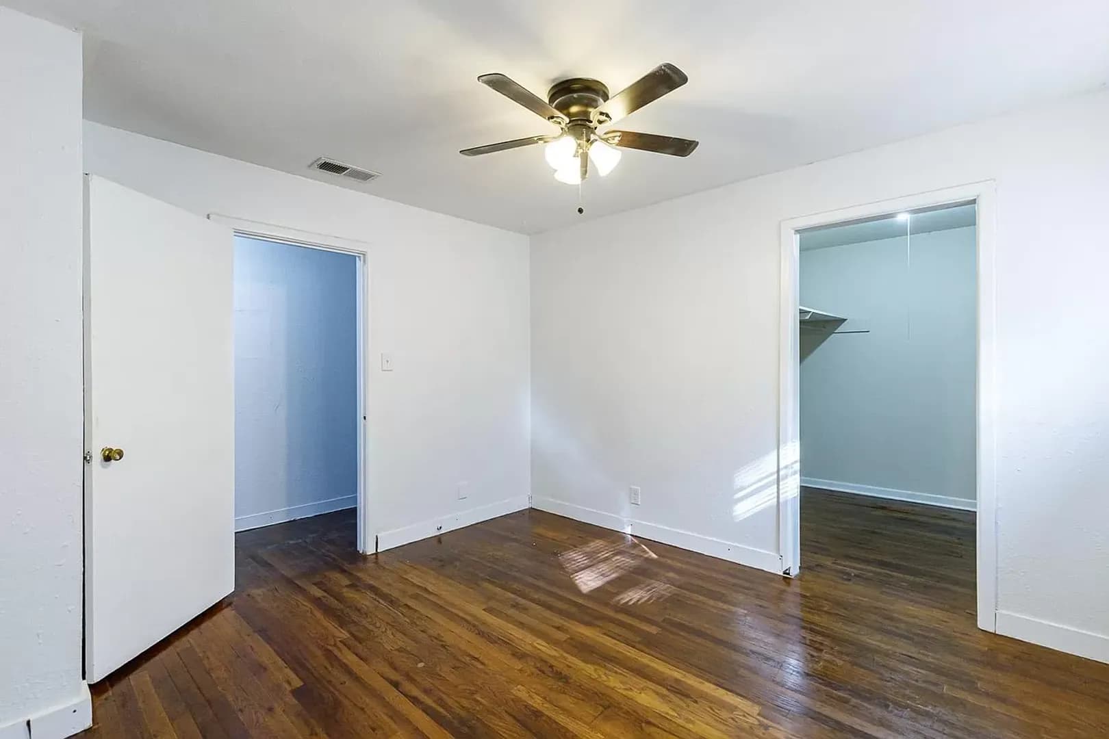 Lubbock House: 2116 36th Street
