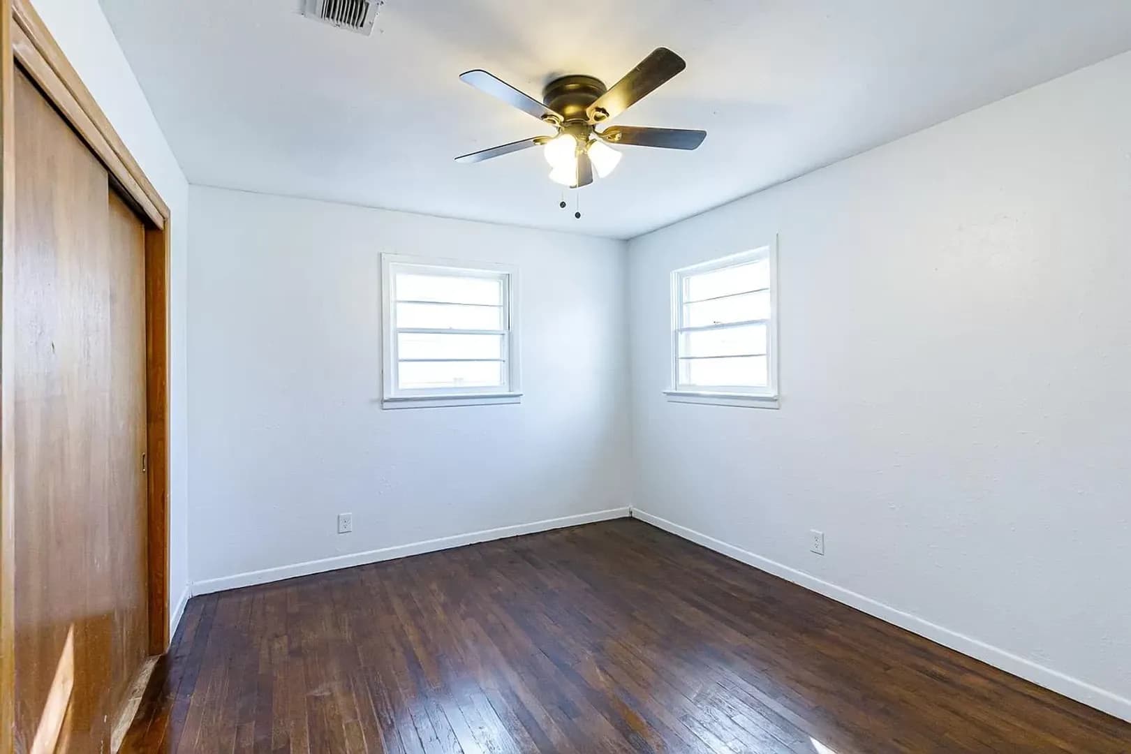 Lubbock House: 2116 36th Street