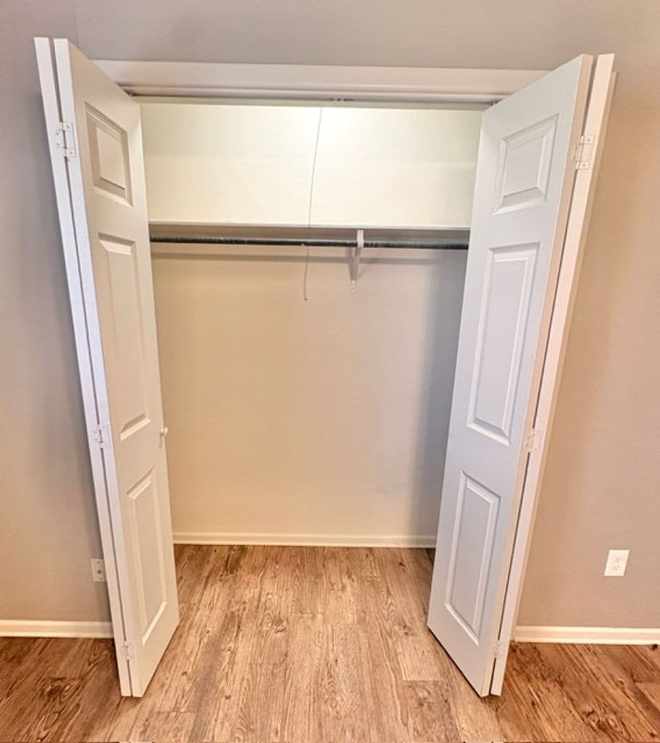 Lubbock House: 5733 36th Street