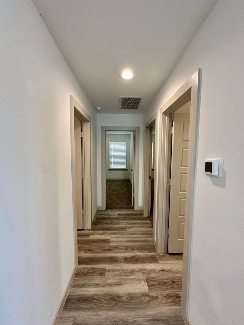 Lubbock House: 2328 149th Street