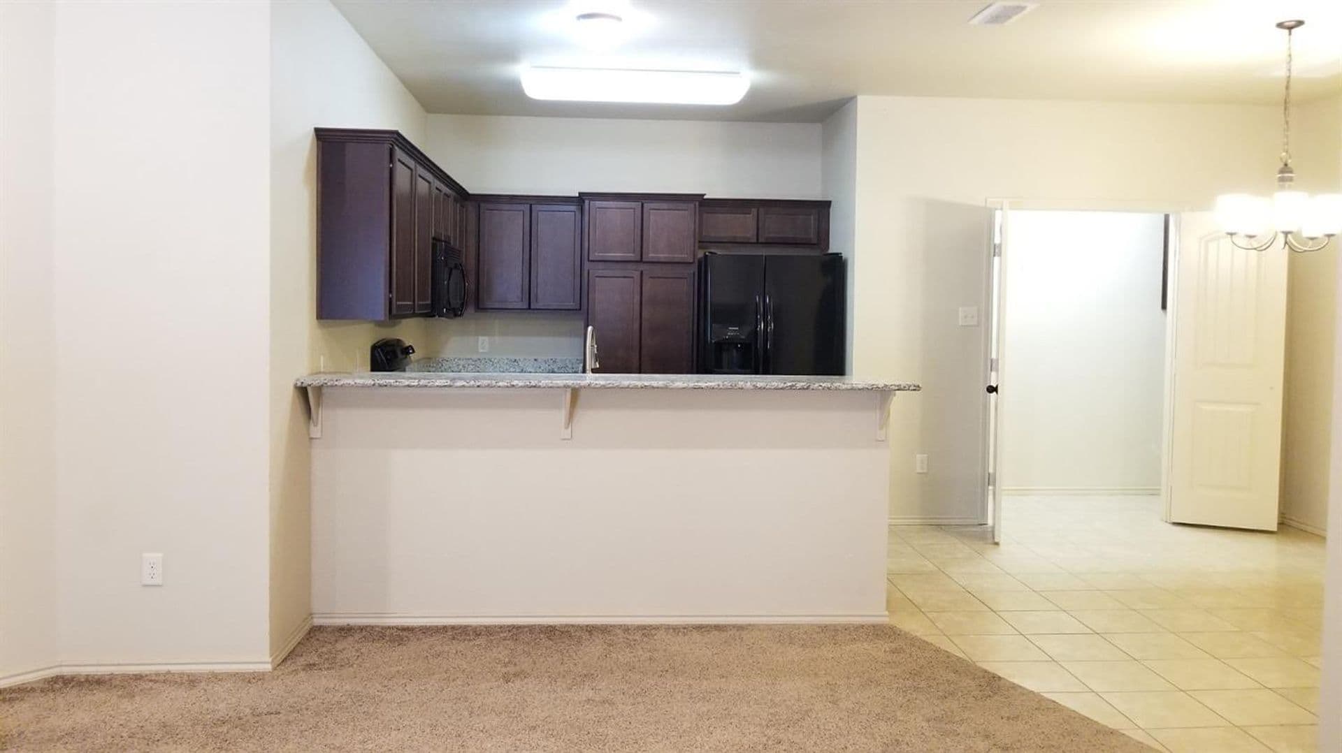 Lubbock House: 3119 113th St.