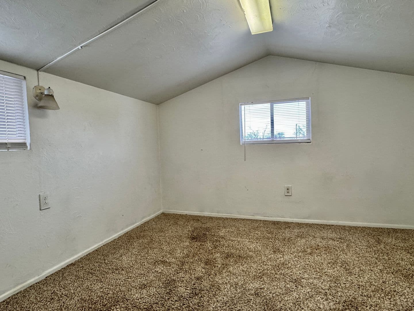 Lubbock House: 5421 13th Street