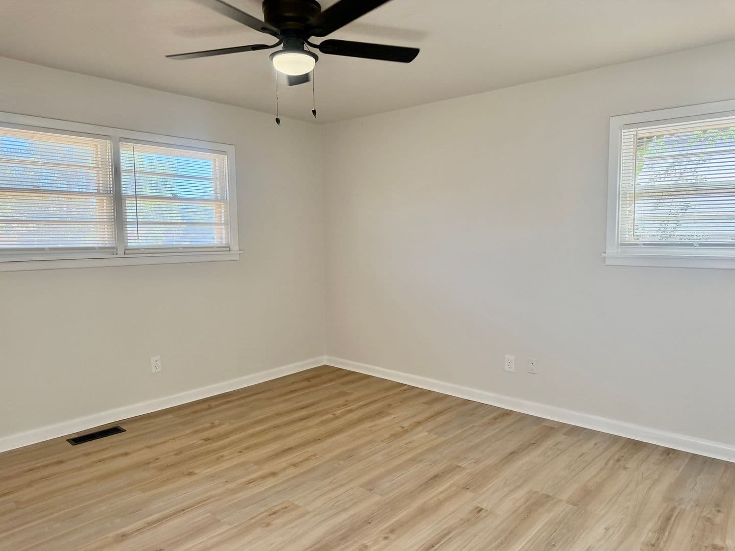Lubbock House: 3003 37th Street