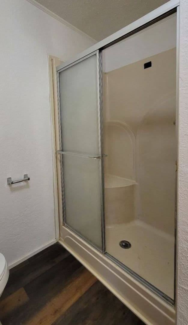 Lubbock House: 6801 19th Street #594