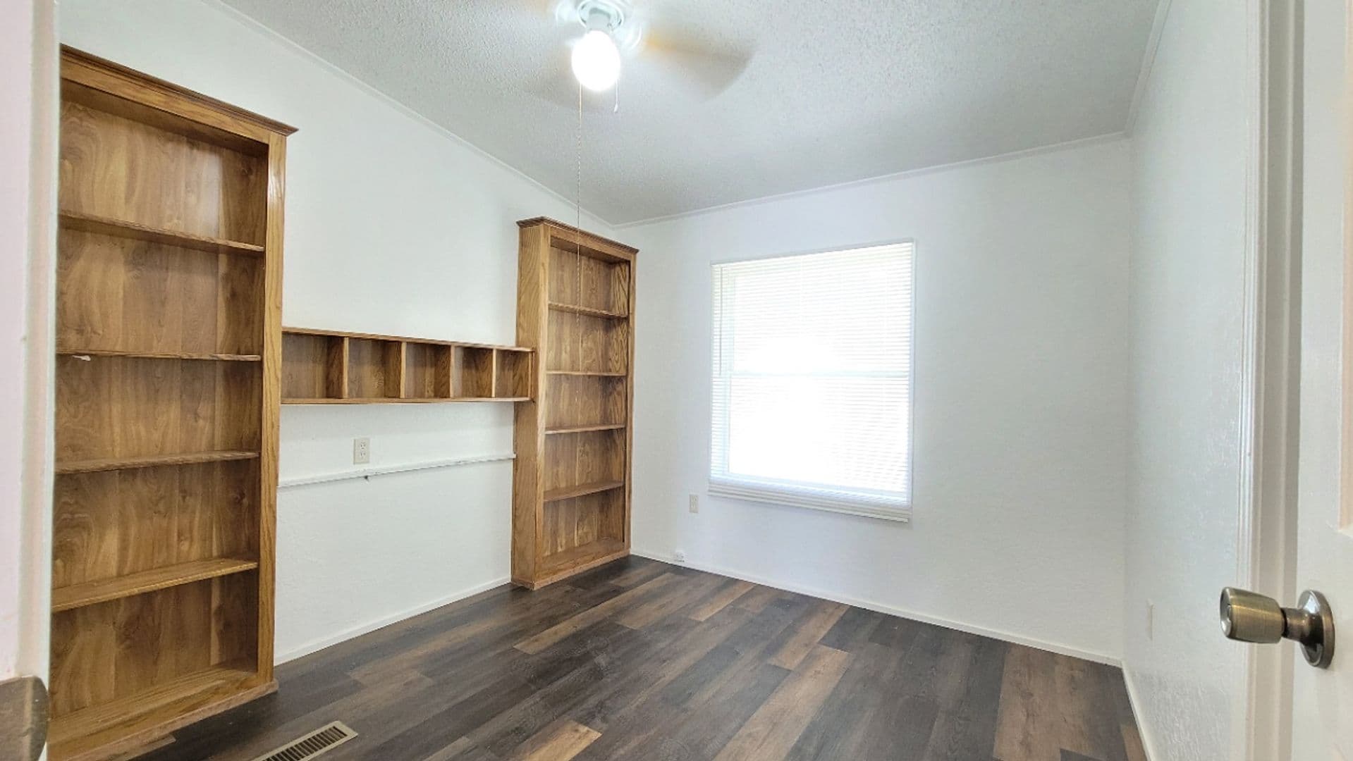 Lubbock House: 6801 19th Street #594