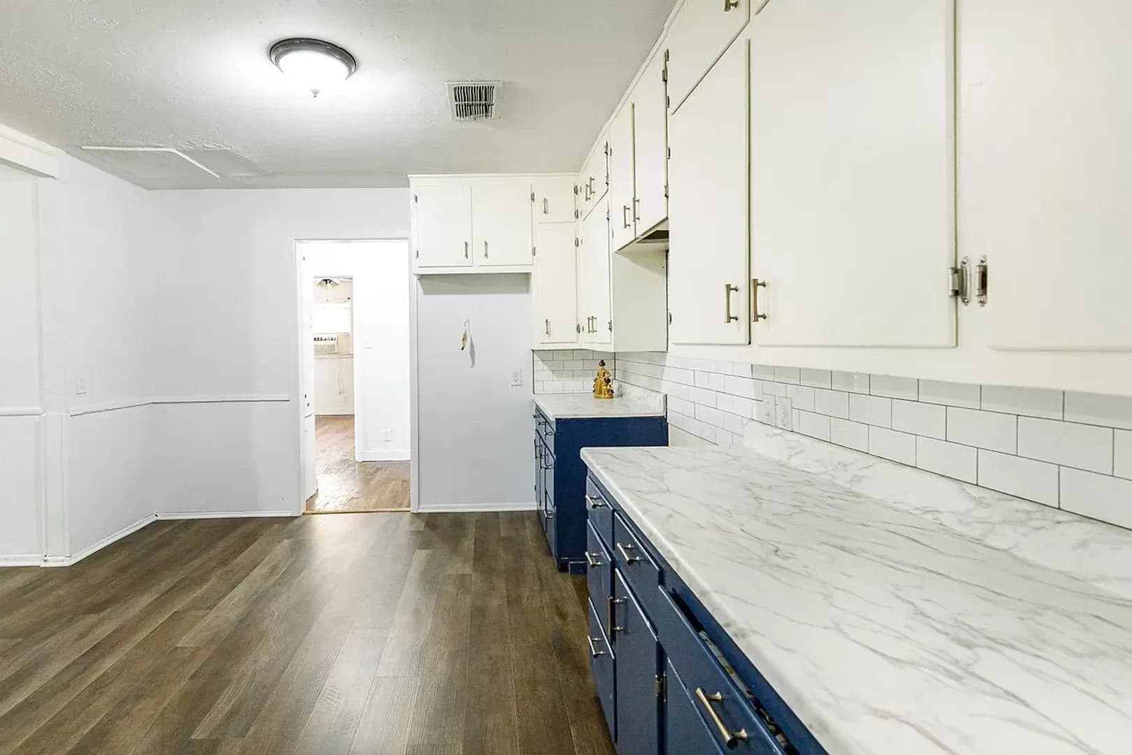 Lubbock House: 2116 36th Street