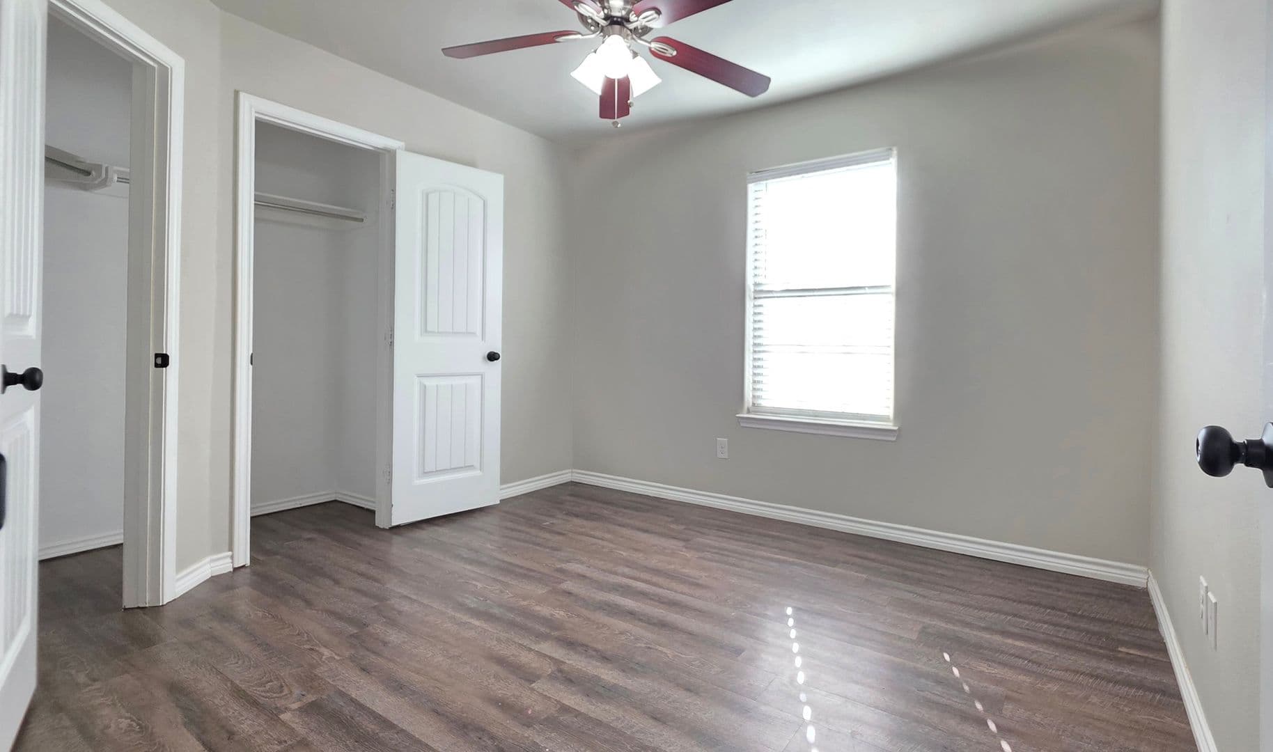 Lubbock House: 6609 37th Street