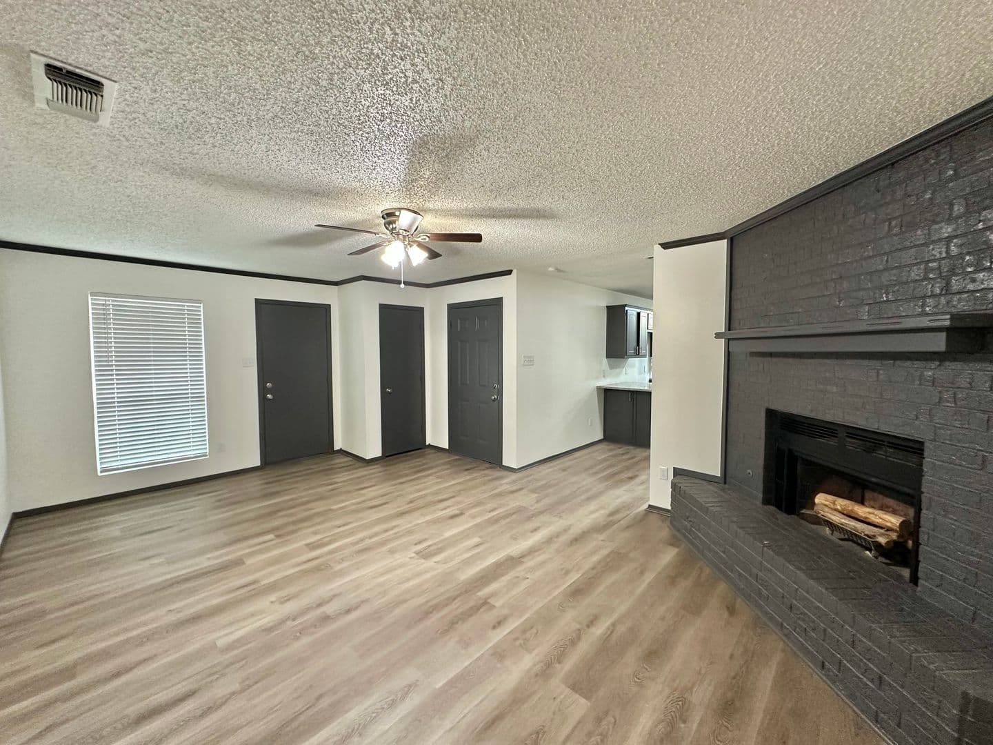 Lubbock Apartment: 7410 Avenue W