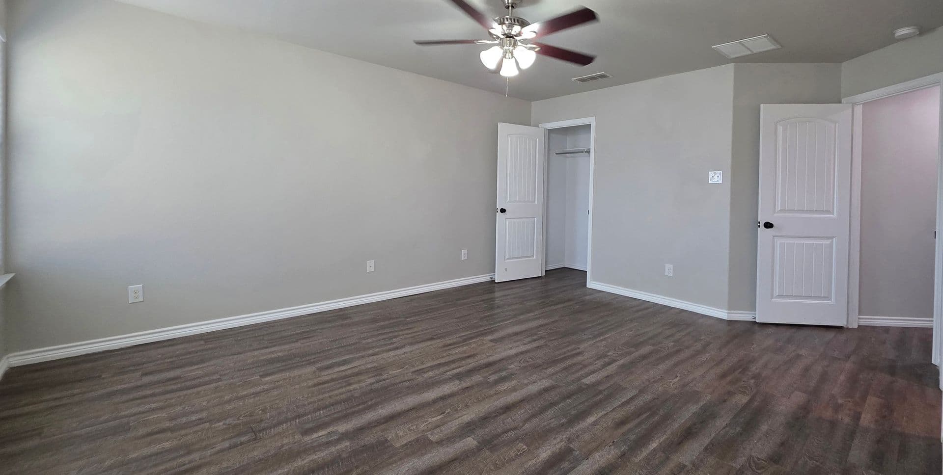 Lubbock House: 6609 37th Street
