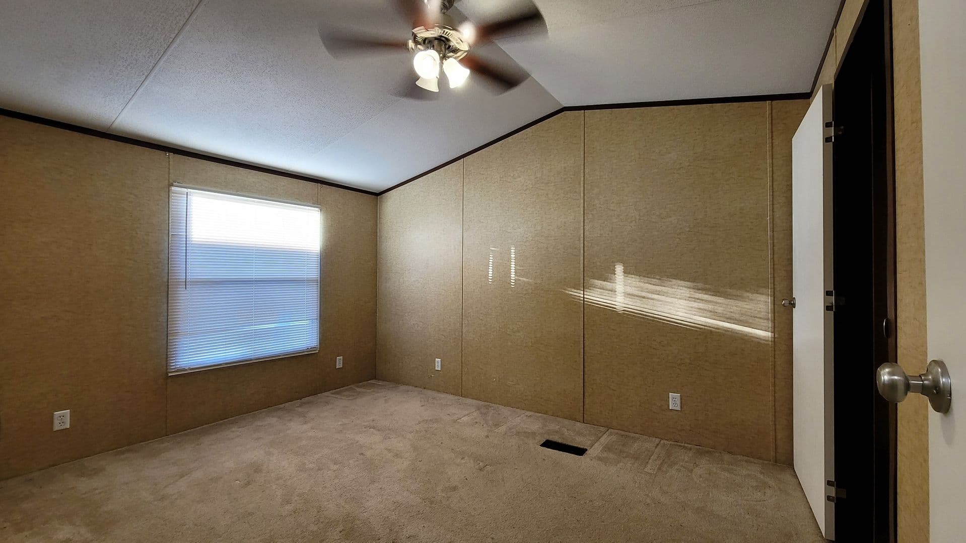 Lubbock House: 6801 19th Street #229