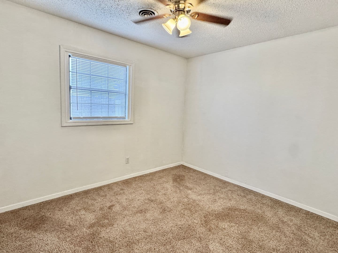 Lubbock House: 5421 13th Street
