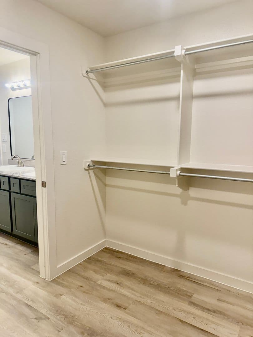 Lubbock House: 7113 14th Street