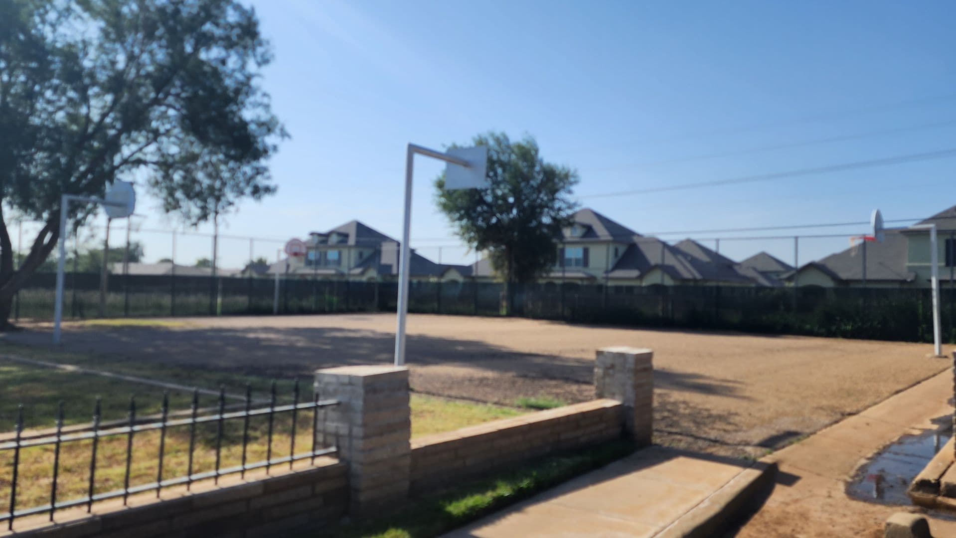 Lubbock House: 6801 19th Street #229