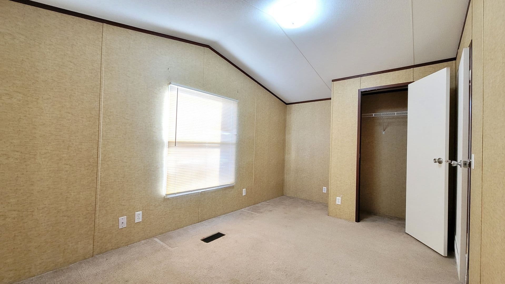 Lubbock House: 6801 19th Street #229