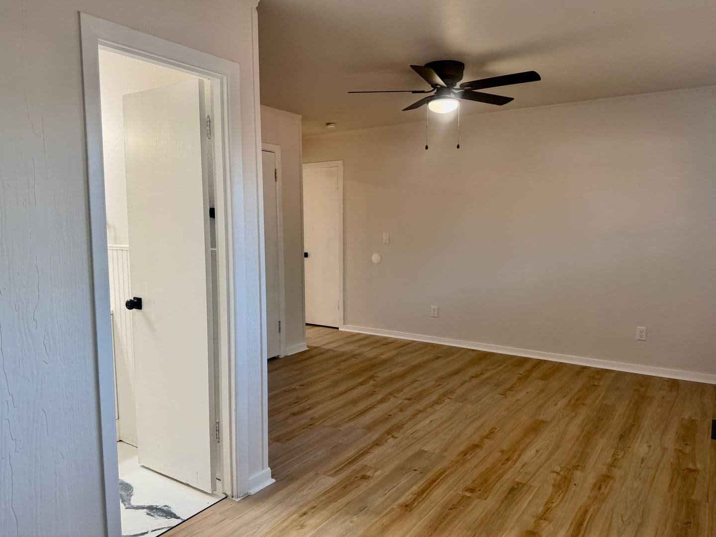Lubbock House: 3003 37th Street