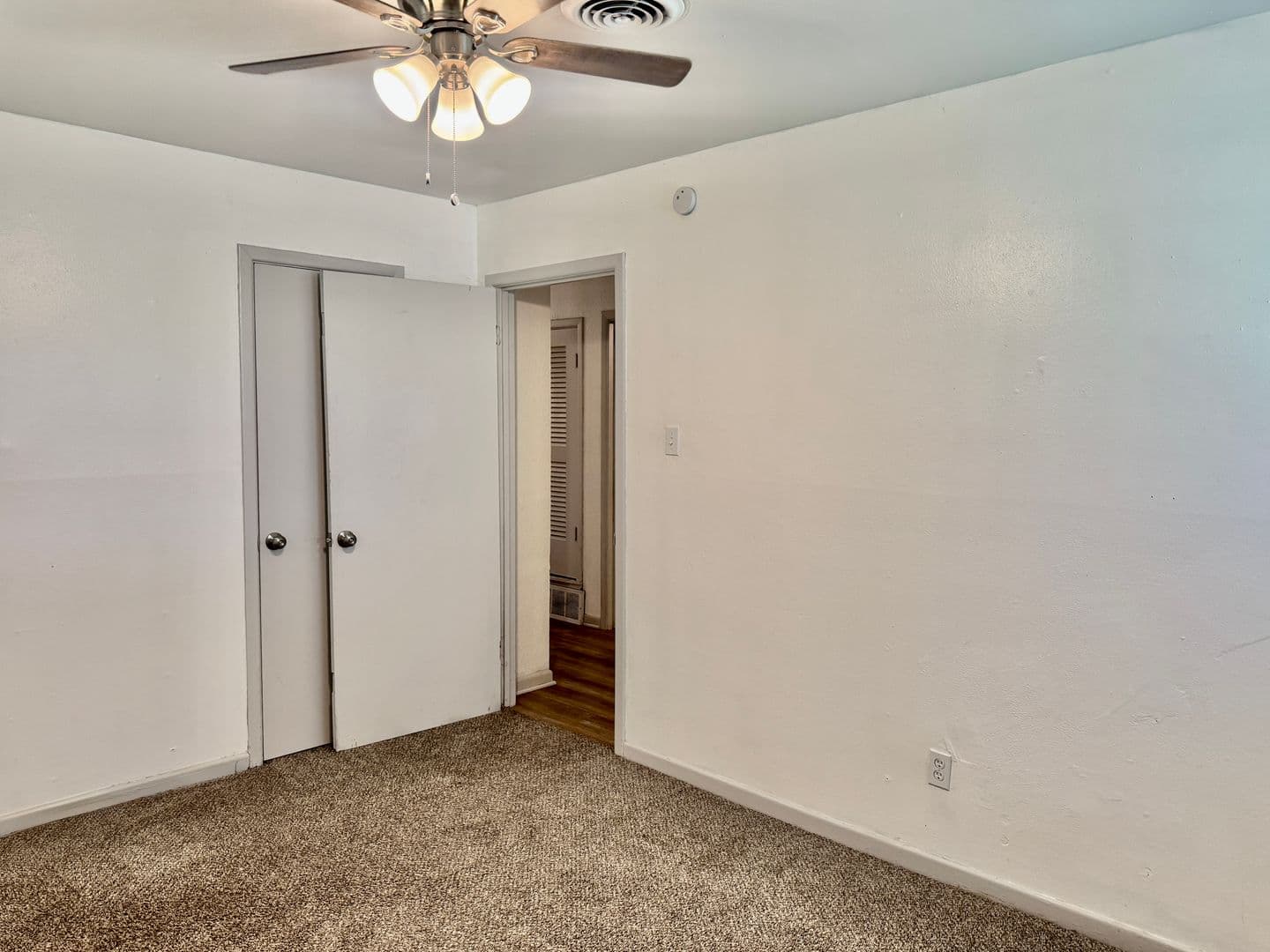 Lubbock House: 4419 39th Street