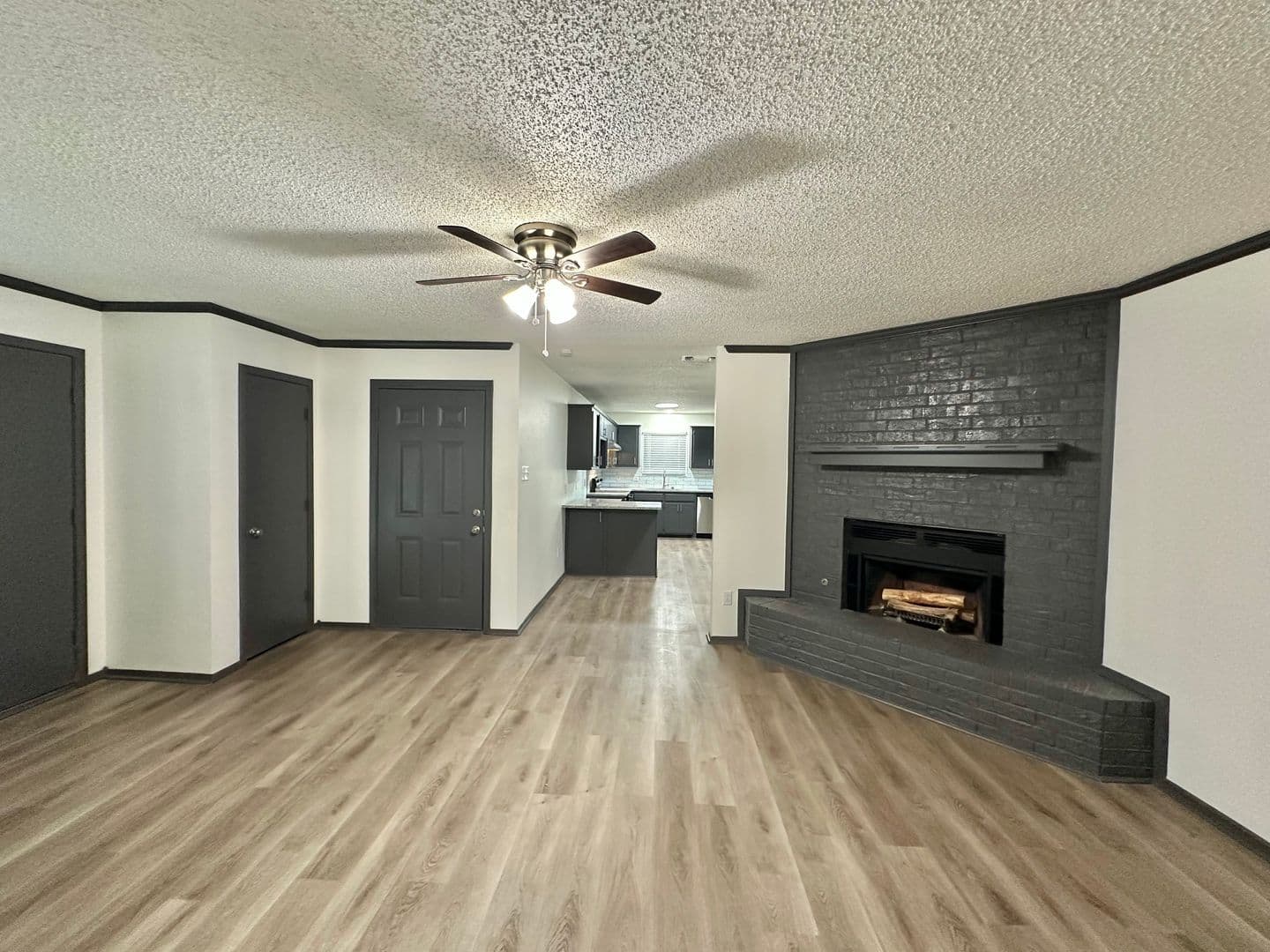 Lubbock Apartment: 7410 Avenue W