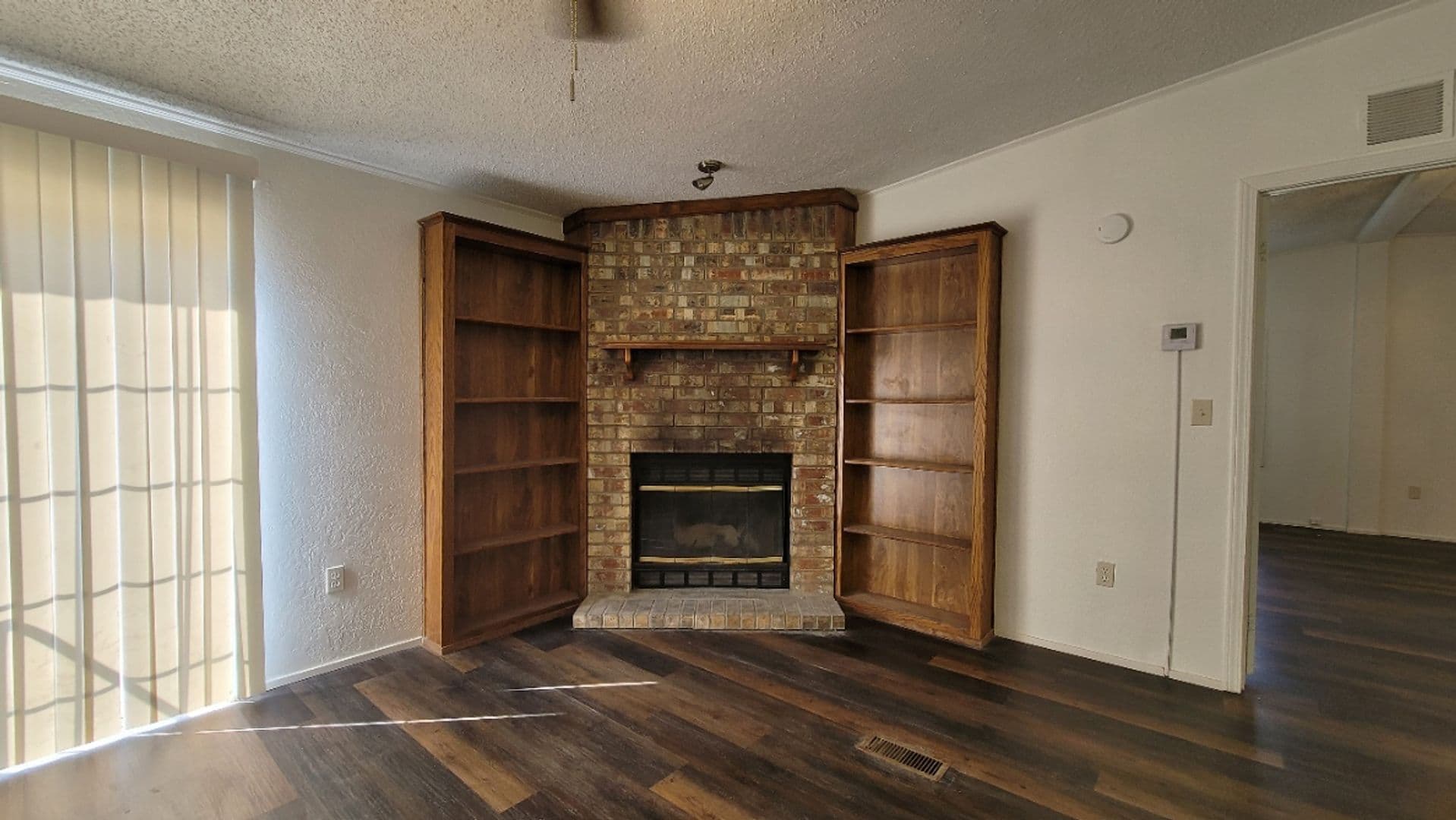 Lubbock House: 6801 19th Street #594