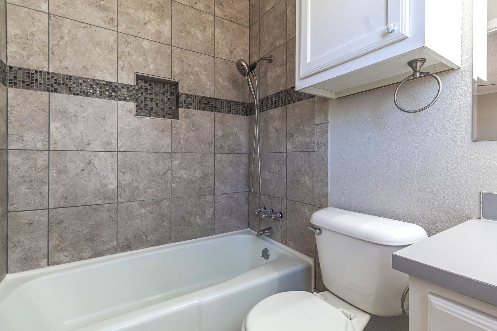 Lubbock House: 4918 55th Street