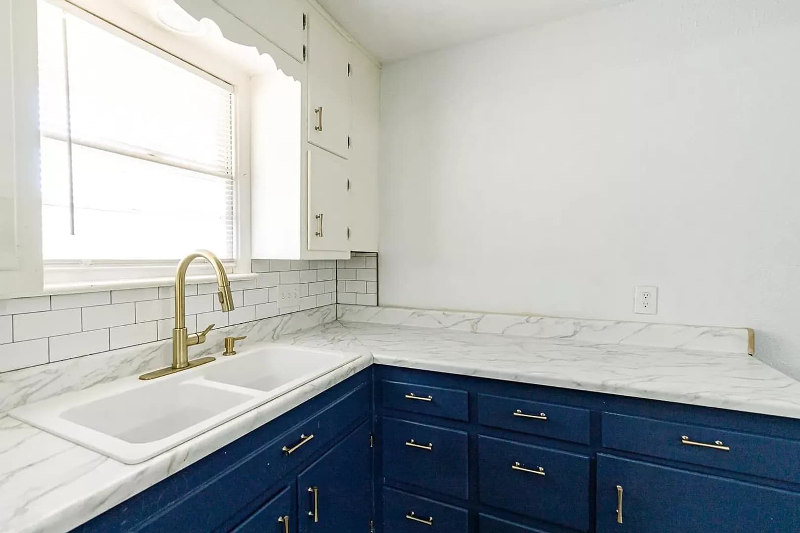 Lubbock House: 2116 36th Street