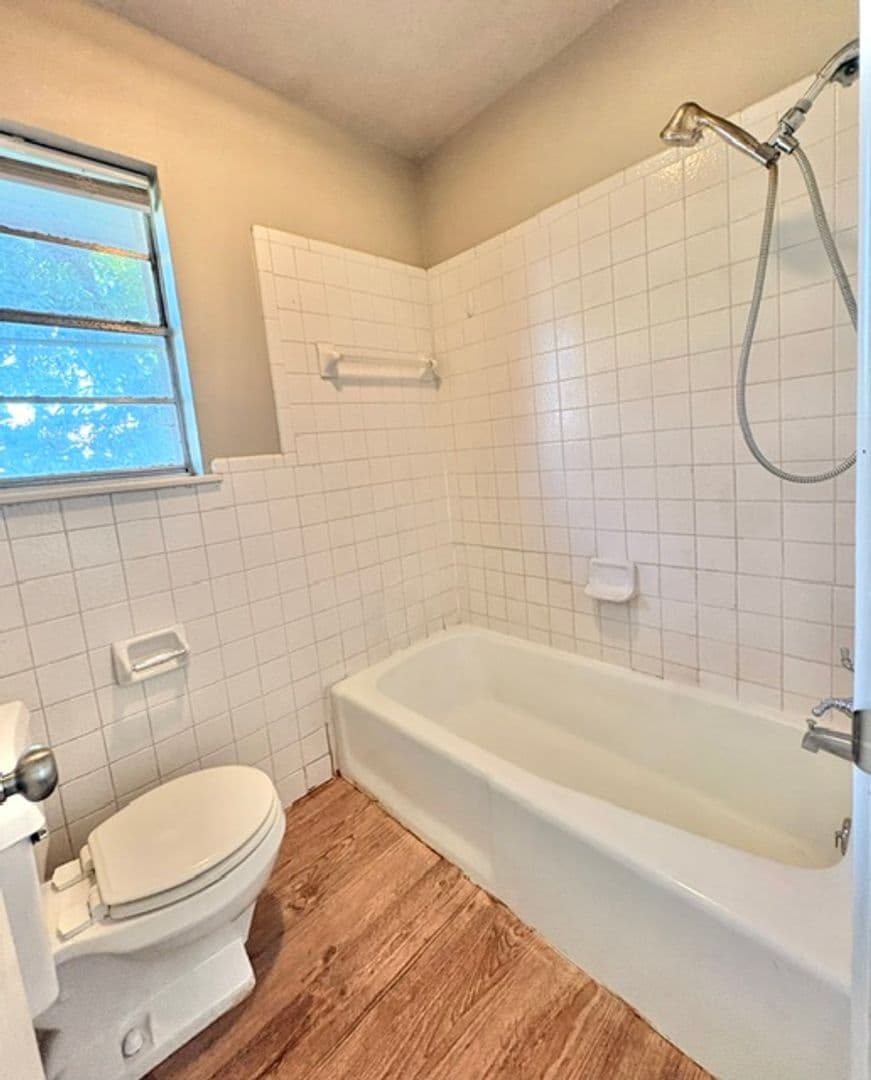 Lubbock House: 5733 36th Street
