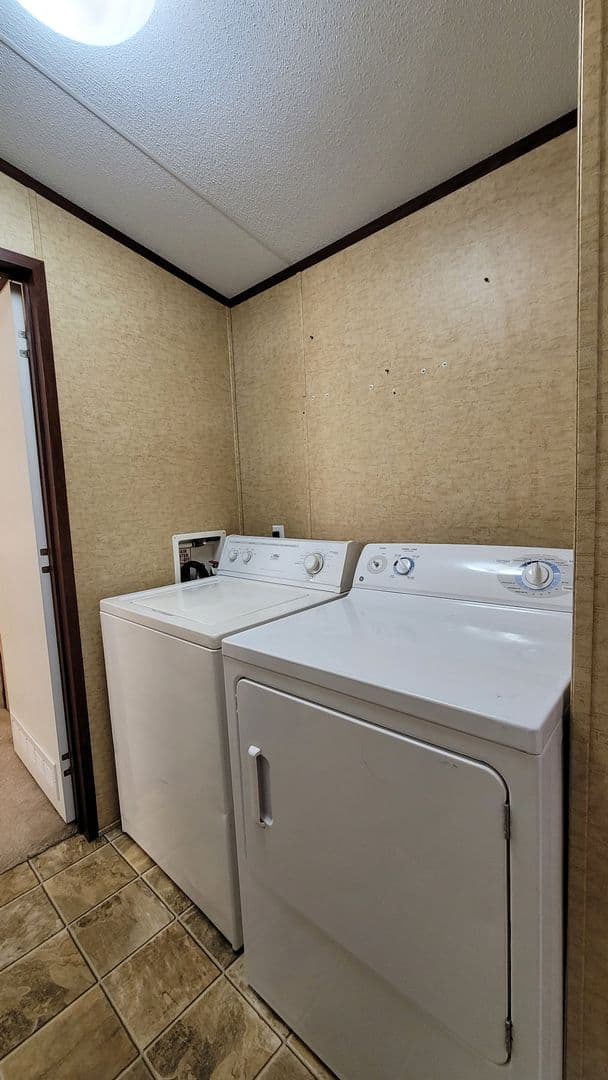 Lubbock House: 6801 19th Street #229