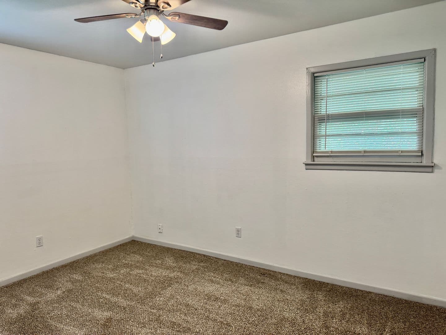 Lubbock House: 4419 39th Street