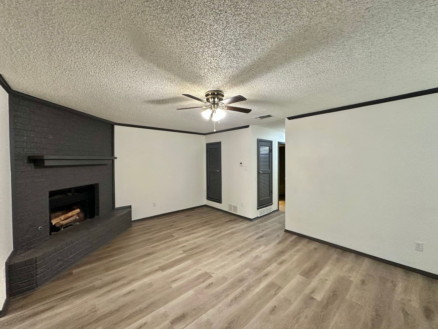 Lubbock Apartment: 7410 Avenue W