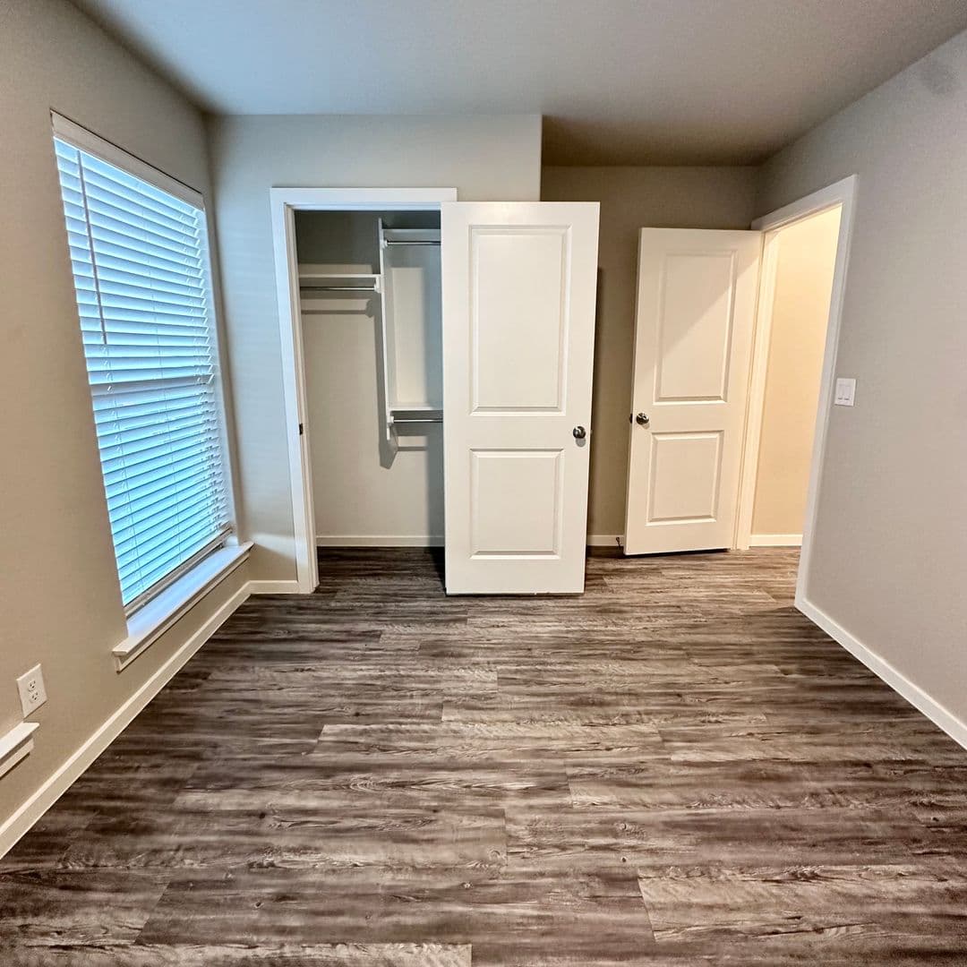 Lubbock Multiplex: 2106 N. Avenue J