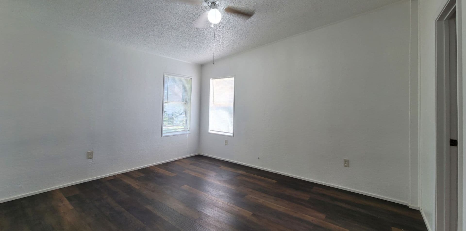 Lubbock House: 6801 19th Street #594