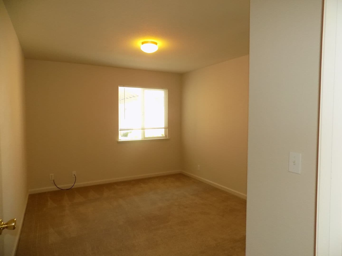 Tracy Multiplex: 351 Acacia St Tracy CA 95376