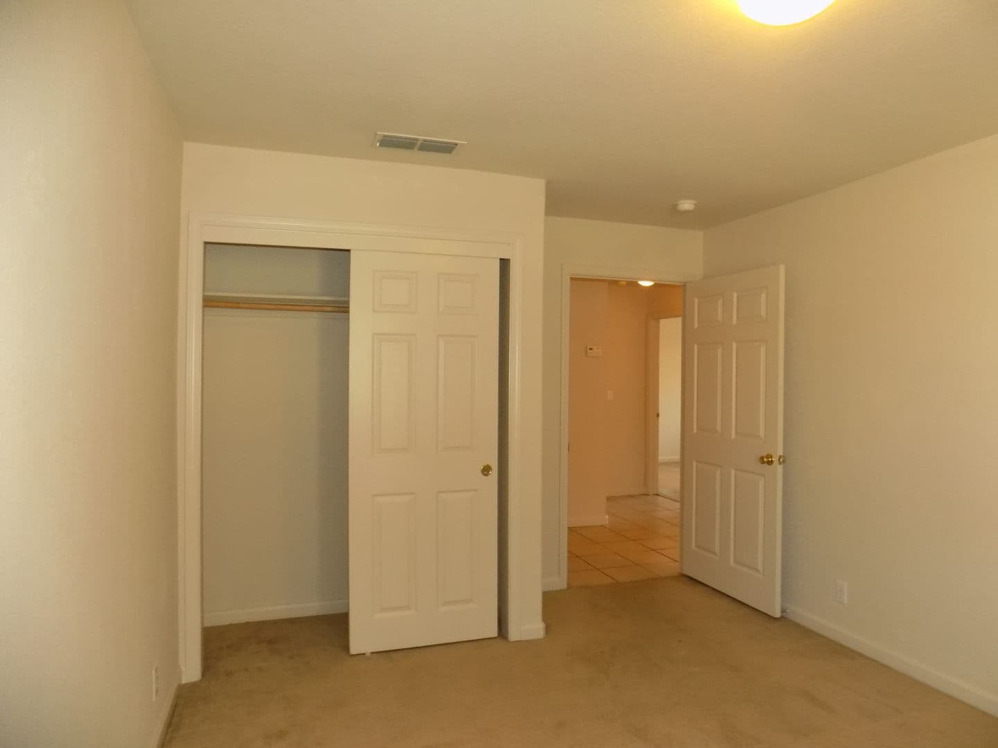 Tracy Multiplex: 351 Acacia St Tracy CA 95376