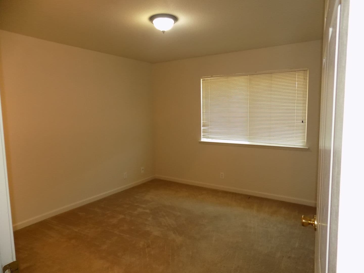 Tracy Multiplex: 351 Acacia St Tracy CA 95376