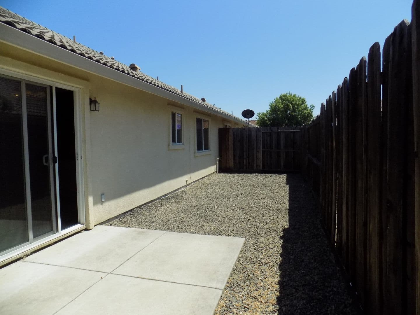 Tracy Multiplex: 351 Acacia St Tracy CA 95376