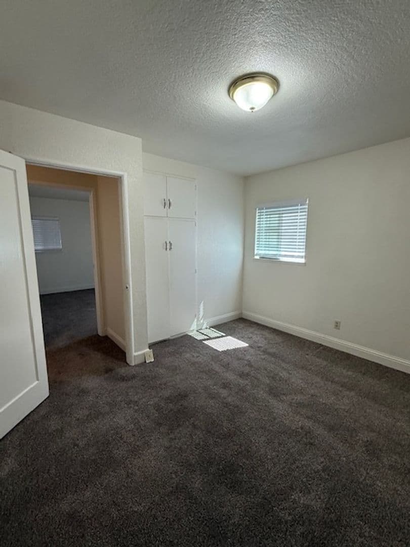 Tracy House: 1320 Wilson Ave.