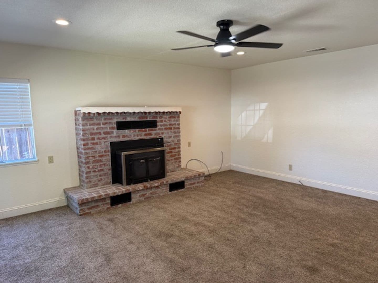 Tracy House: 1320 Wilson Ave.