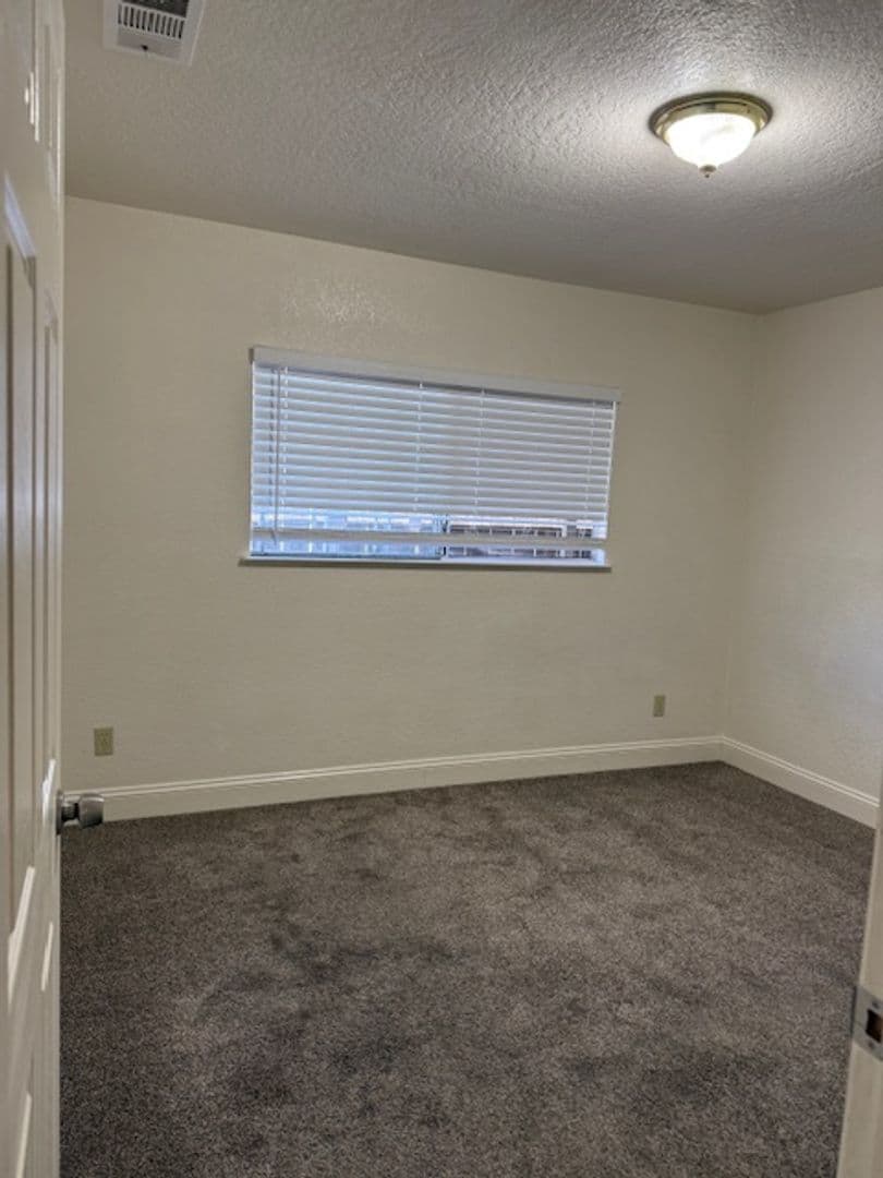 Tracy House: 1320 Wilson Ave.