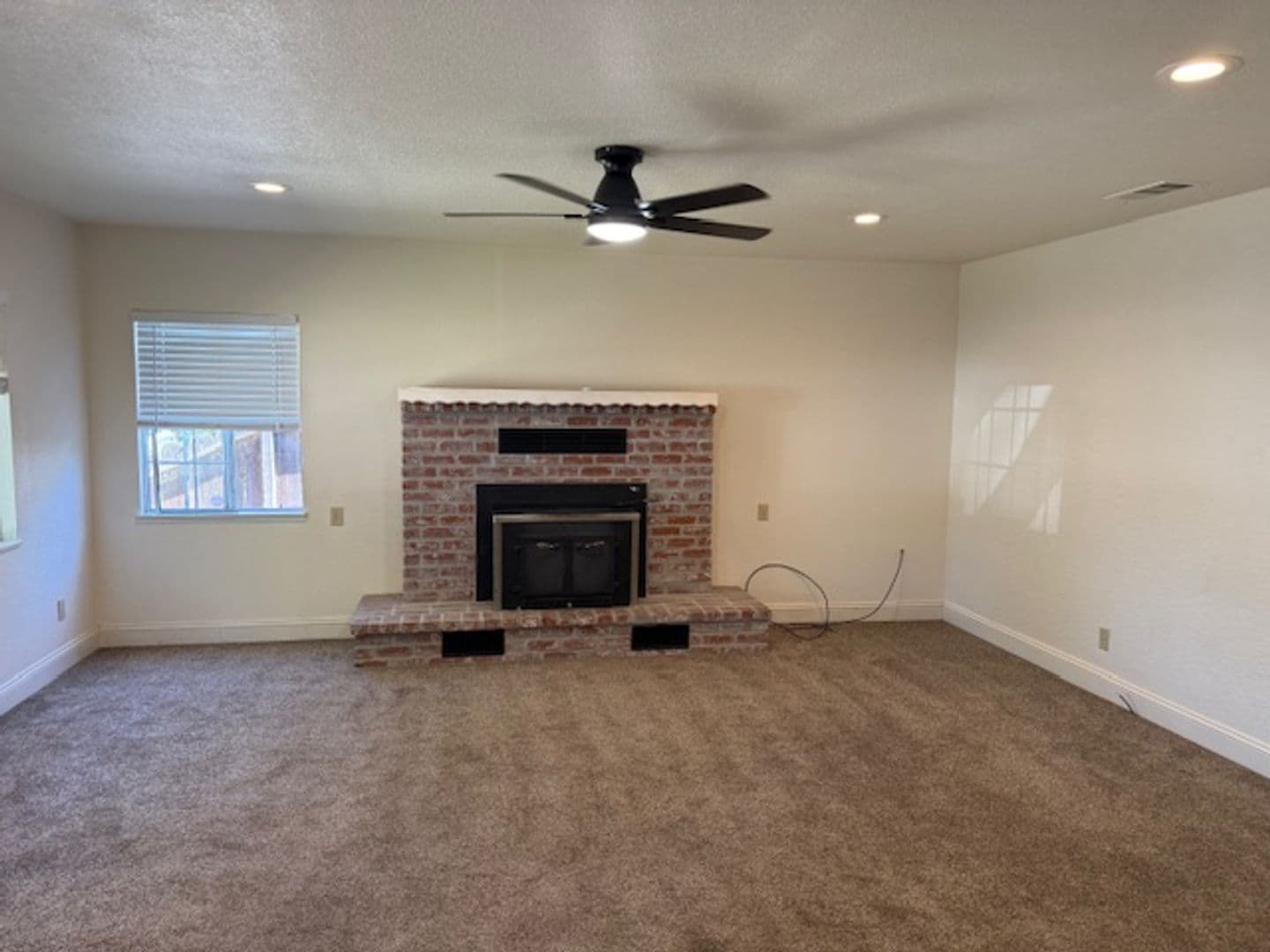 Tracy House: 1320 Wilson Ave.