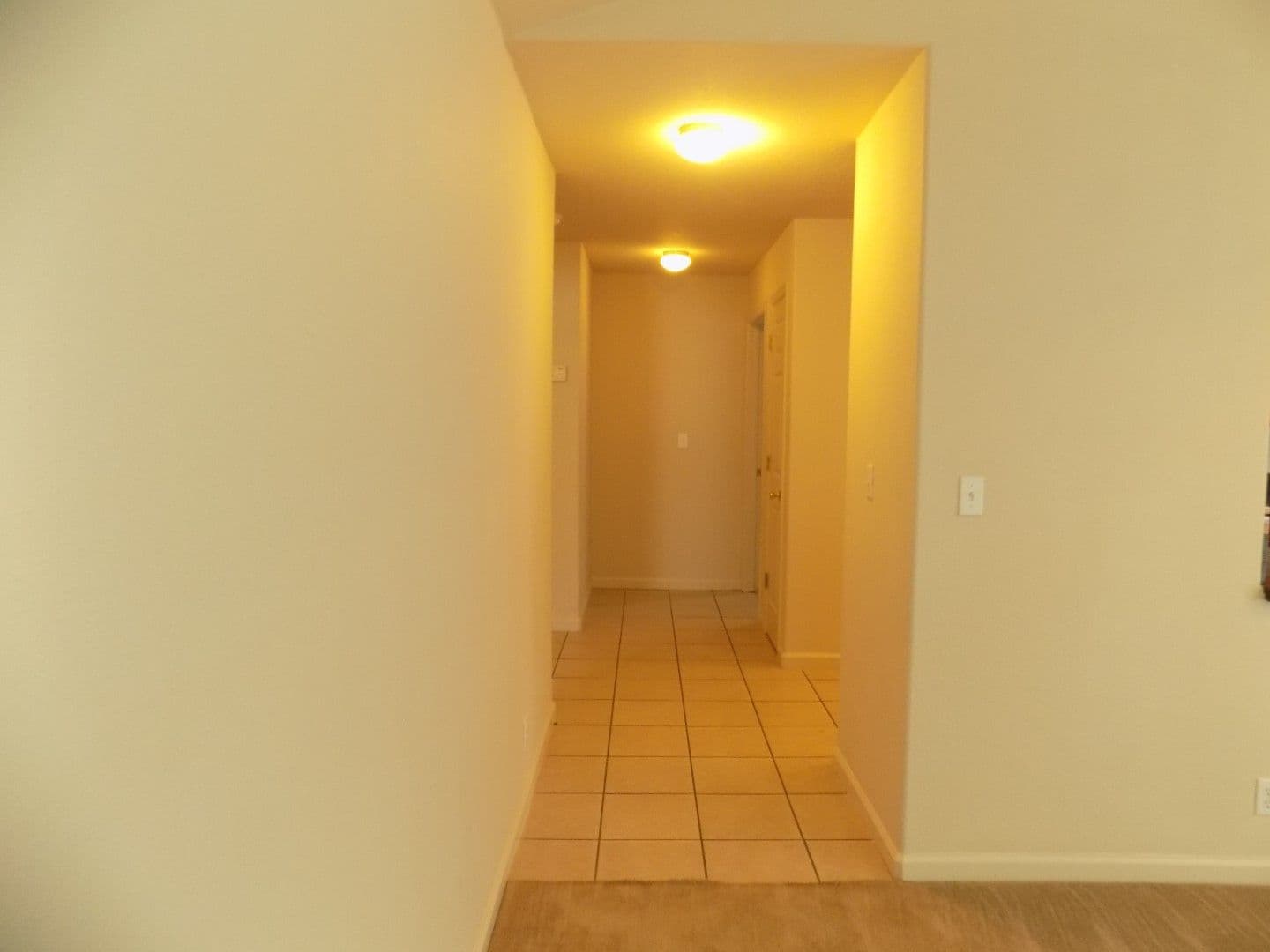 Tracy Multiplex: 351 Acacia St Tracy CA 95376