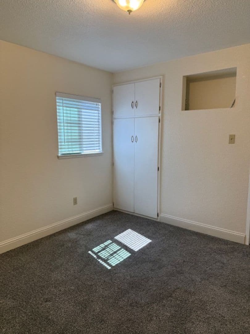 Tracy House: 1320 Wilson Ave.